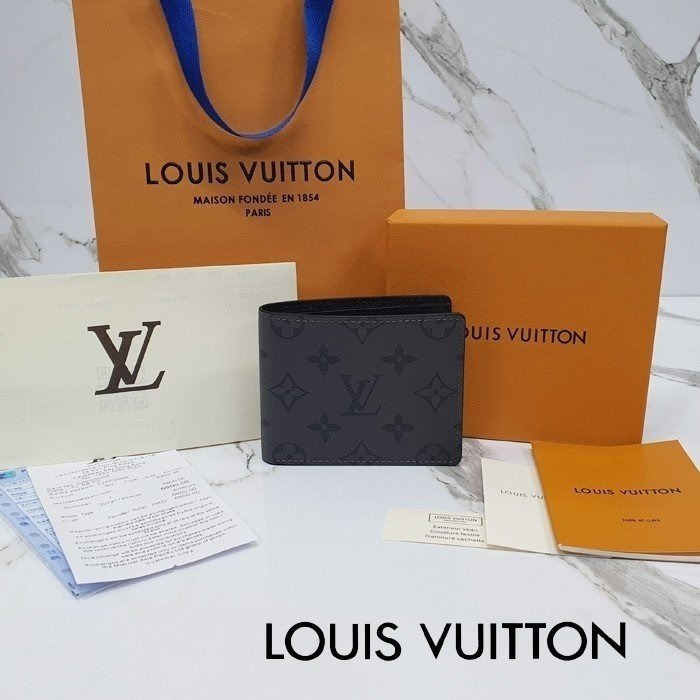 e90c4449a3b0bcad20ec048ae6a5a962_1727669724_3801.jpg e90c4449a3b0bcad20ec048ae6a5a962_1727669724_3801.jpg