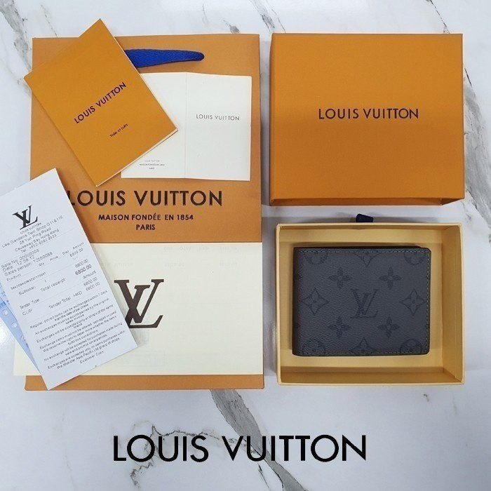 e90c4449a3b0bcad20ec048ae6a5a962_1727669724_5235.jpg e90c4449a3b0bcad20ec048ae6a5a962_1727669724_5235.jpg