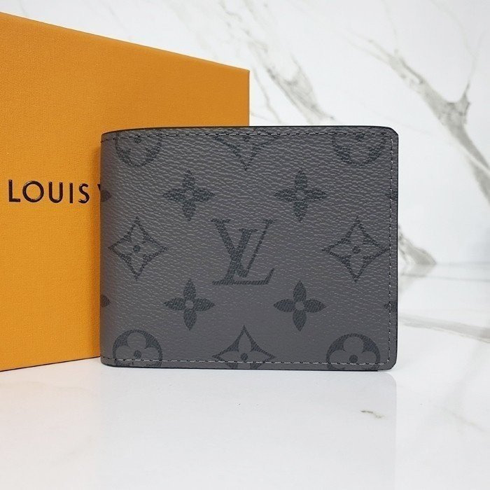 e90c4449a3b0bcad20ec048ae6a5a962_1727669724_5894.jpg e90c4449a3b0bcad20ec048ae6a5a962_1727669724_5894.jpg