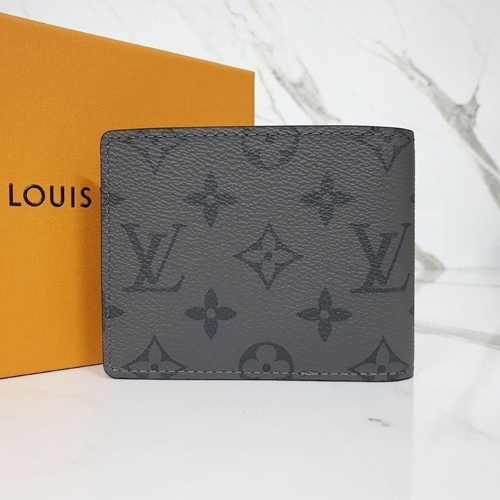 e90c4449a3b0bcad20ec048ae6a5a962_1727669725_1974.jpg e90c4449a3b0bcad20ec048ae6a5a962_1727669725_1974.jpg