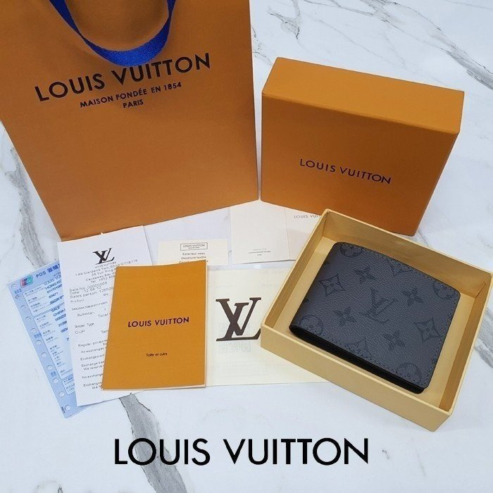 e90c4449a3b0bcad20ec048ae6a5a962_1727669740_9045.jpg e90c4449a3b0bcad20ec048ae6a5a962_1727669740_9045.jpg