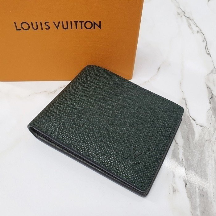 e90c4449a3b0bcad20ec048ae6a5a962_1727677041_8021.jpg e90c4449a3b0bcad20ec048ae6a5a962_1727677041_8021.jpg