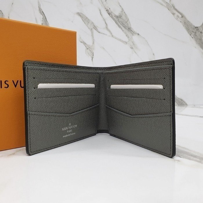 e90c4449a3b0bcad20ec048ae6a5a962_1727677041_9105.jpg e90c4449a3b0bcad20ec048ae6a5a962_1727677041_9105.jpg