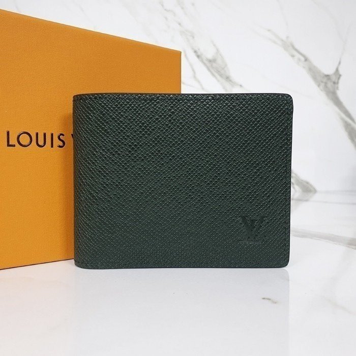 e90c4449a3b0bcad20ec048ae6a5a962_1727677041_996.jpg e90c4449a3b0bcad20ec048ae6a5a962_1727677041_996.jpg