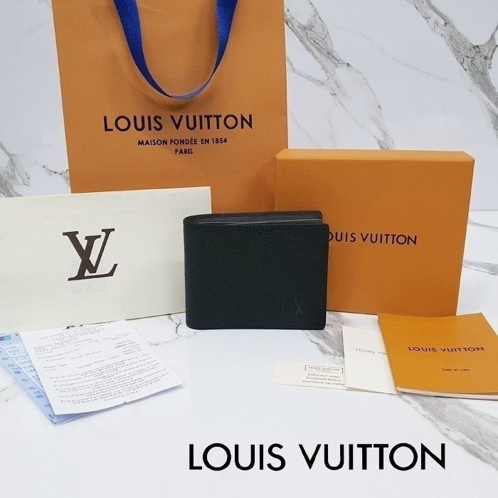 e90c4449a3b0bcad20ec048ae6a5a962_1727677042_2279.jpg e90c4449a3b0bcad20ec048ae6a5a962_1727677042_2279.jpg