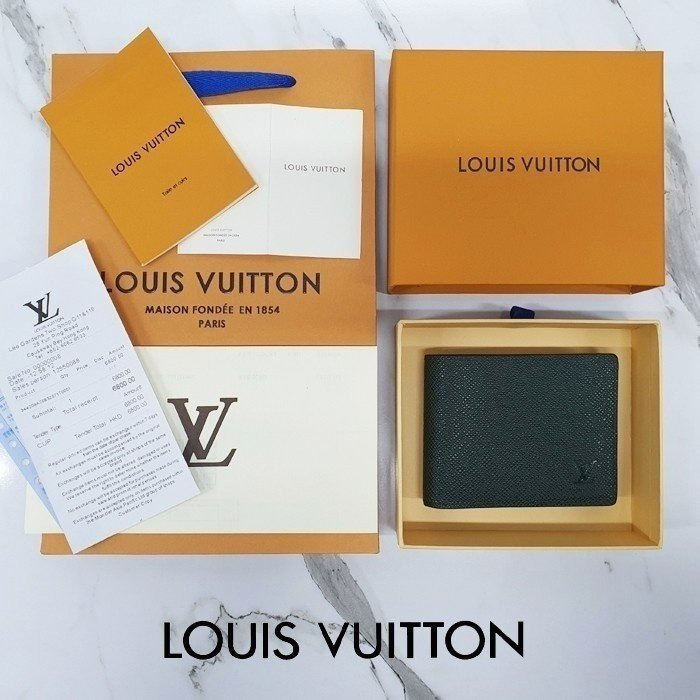 e90c4449a3b0bcad20ec048ae6a5a962_1727677042_3326.jpg e90c4449a3b0bcad20ec048ae6a5a962_1727677042_3326.jpg