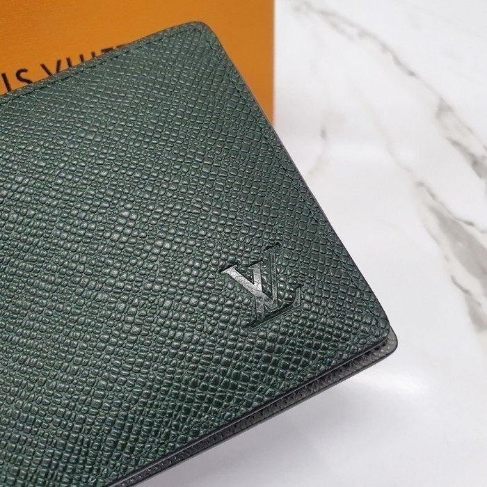 e90c4449a3b0bcad20ec048ae6a5a962_1727677042_4002.jpg e90c4449a3b0bcad20ec048ae6a5a962_1727677042_4002.jpg