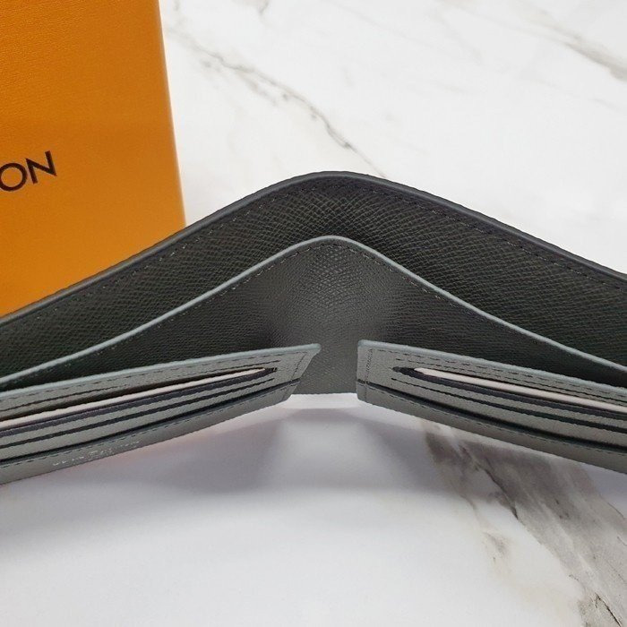 e90c4449a3b0bcad20ec048ae6a5a962_1727677042_4726.jpg e90c4449a3b0bcad20ec048ae6a5a962_1727677042_4726.jpg