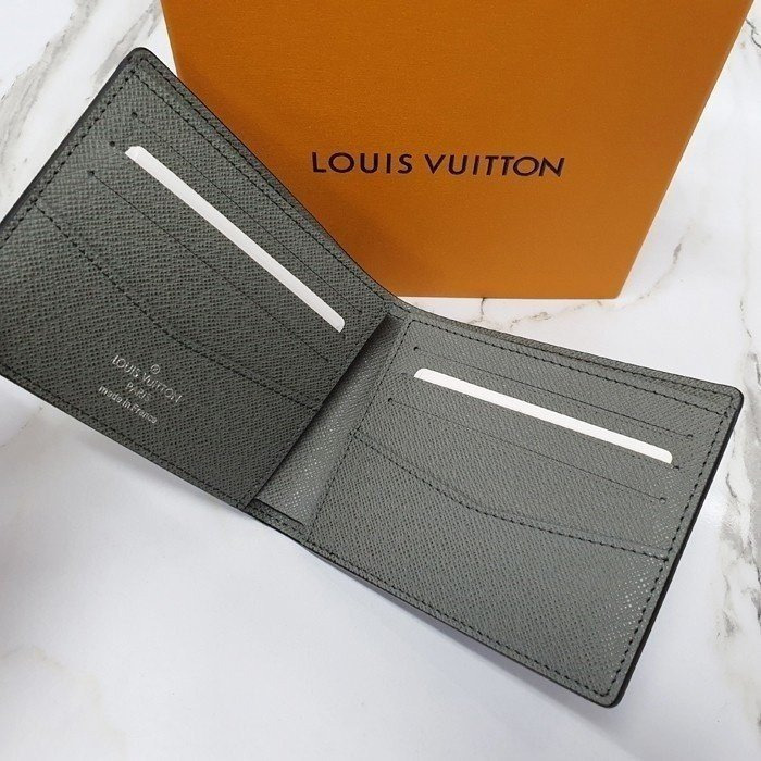 e90c4449a3b0bcad20ec048ae6a5a962_1727677042_5389.jpg e90c4449a3b0bcad20ec048ae6a5a962_1727677042_5389.jpg