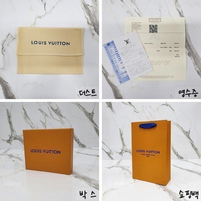 e90c4449a3b0bcad20ec048ae6a5a962_1727677042_6069.jpg e90c4449a3b0bcad20ec048ae6a5a962_1727677042_6069.jpg