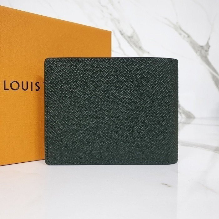 e90c4449a3b0bcad20ec048ae6a5a962_1727677042_6788.jpg e90c4449a3b0bcad20ec048ae6a5a962_1727677042_6788.jpg