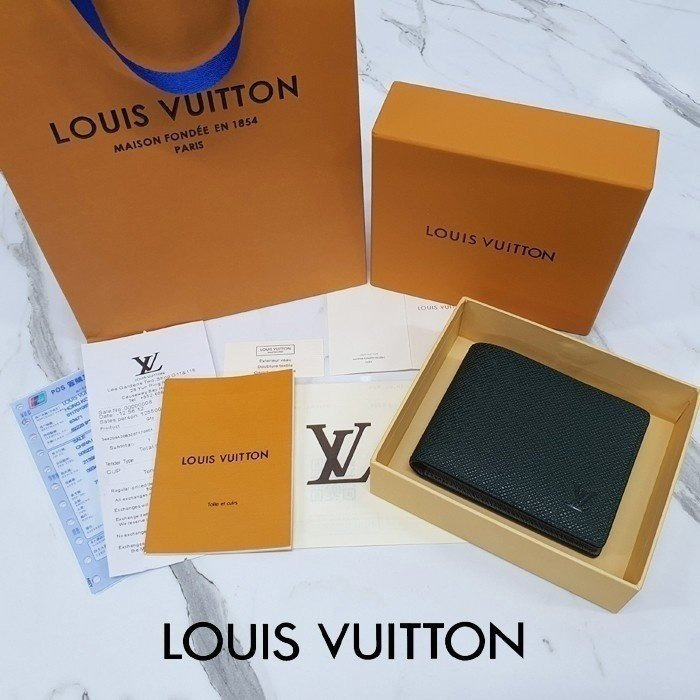 e90c4449a3b0bcad20ec048ae6a5a962_1727677044_4818.jpg e90c4449a3b0bcad20ec048ae6a5a962_1727677044_4818.jpg