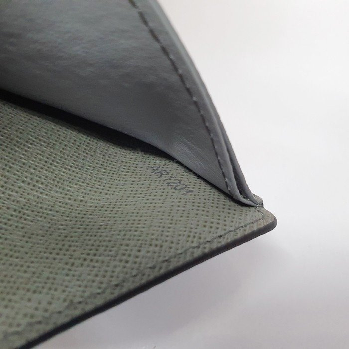 e90c4449a3b0bcad20ec048ae6a5a962_1727677044_7107.jpg e90c4449a3b0bcad20ec048ae6a5a962_1727677044_7107.jpg