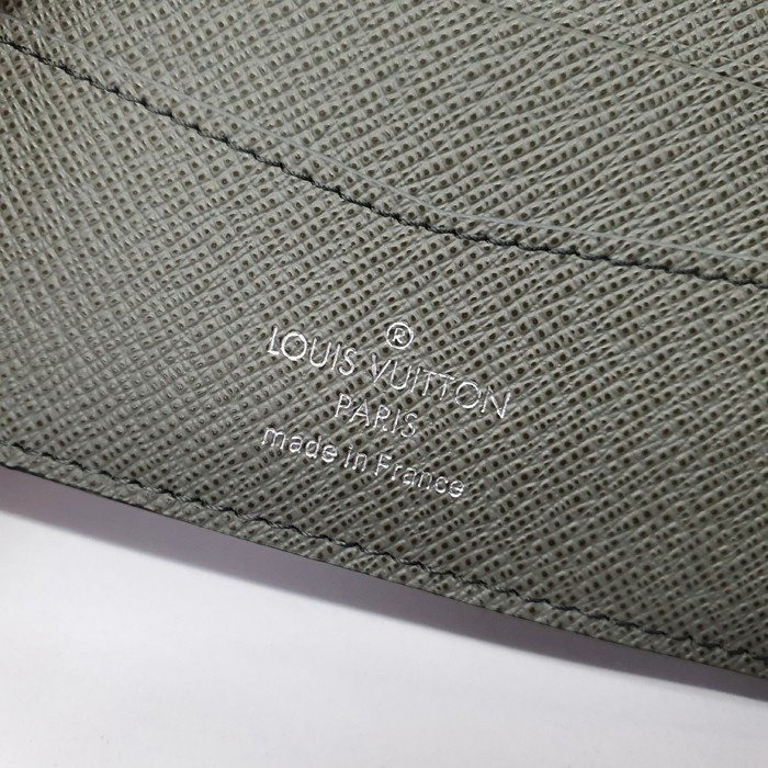 e90c4449a3b0bcad20ec048ae6a5a962_1727677044_784.jpg e90c4449a3b0bcad20ec048ae6a5a962_1727677044_784.jpg