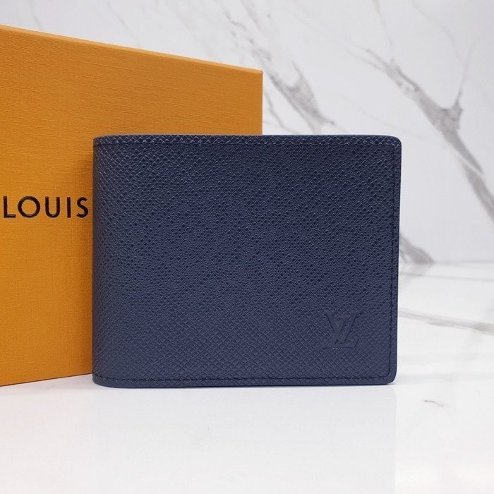 e90c4449a3b0bcad20ec048ae6a5a962_1727677182_5154.jpg e90c4449a3b0bcad20ec048ae6a5a962_1727677182_5154.jpg