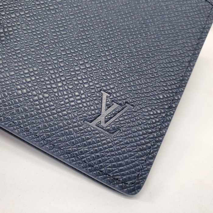 e90c4449a3b0bcad20ec048ae6a5a962_1727677182_6534.jpg e90c4449a3b0bcad20ec048ae6a5a962_1727677182_6534.jpg