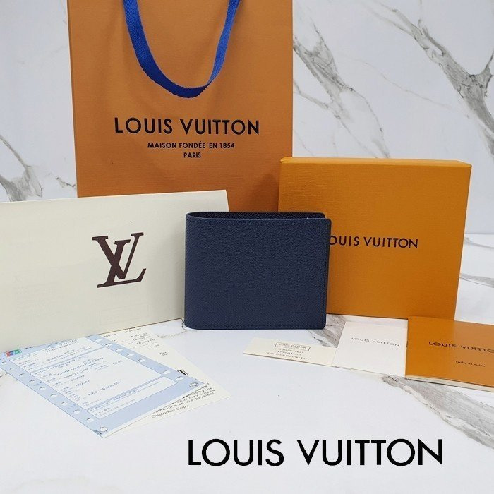 e90c4449a3b0bcad20ec048ae6a5a962_1727677182_7527.jpg e90c4449a3b0bcad20ec048ae6a5a962_1727677182_7527.jpg