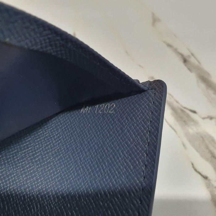 e90c4449a3b0bcad20ec048ae6a5a962_1727677183_0567.jpg e90c4449a3b0bcad20ec048ae6a5a962_1727677183_0567.jpg