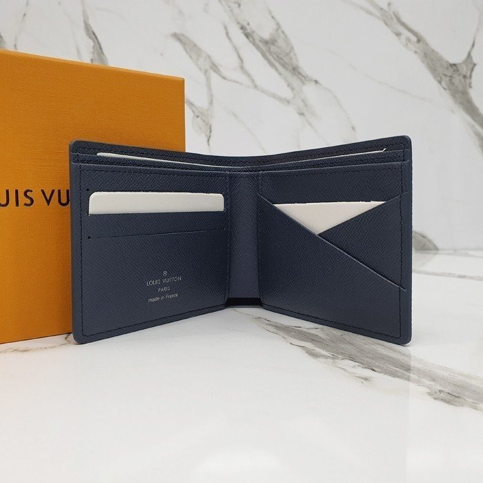 e90c4449a3b0bcad20ec048ae6a5a962_1727677183_1246.jpg e90c4449a3b0bcad20ec048ae6a5a962_1727677183_1246.jpg