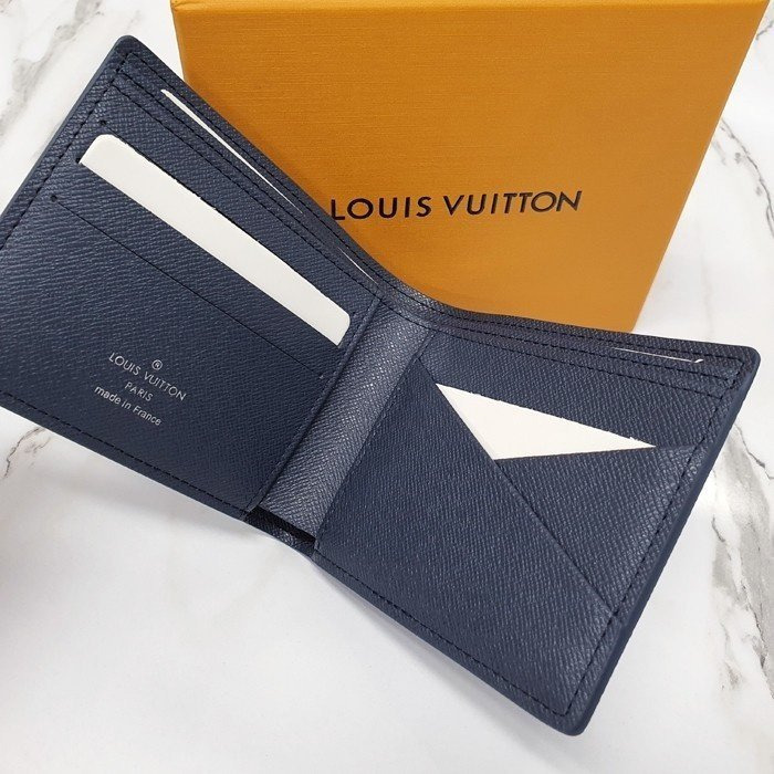 e90c4449a3b0bcad20ec048ae6a5a962_1727677183_1913.jpg e90c4449a3b0bcad20ec048ae6a5a962_1727677183_1913.jpg