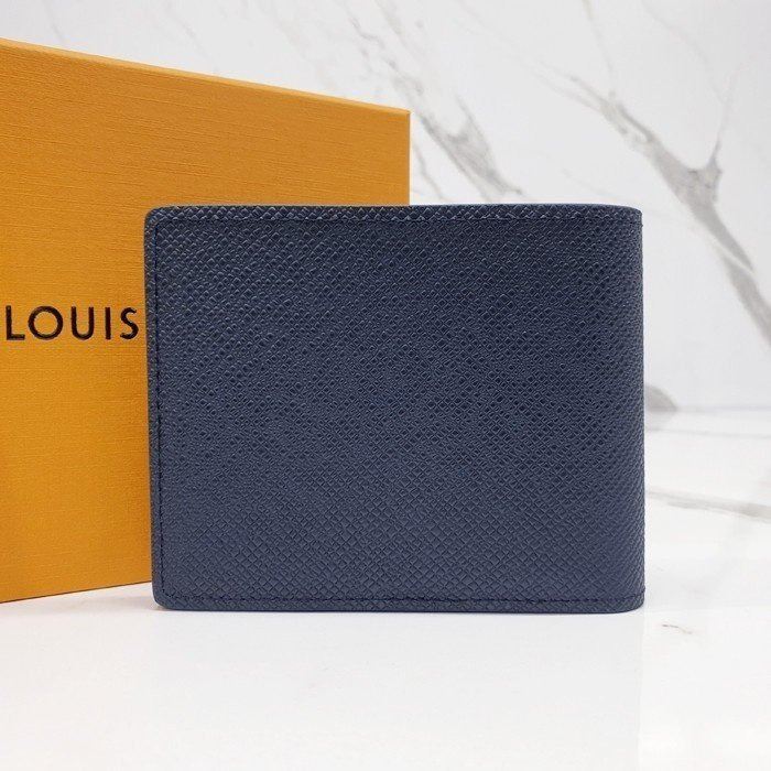 e90c4449a3b0bcad20ec048ae6a5a962_1727677183_2577.jpg e90c4449a3b0bcad20ec048ae6a5a962_1727677183_2577.jpg