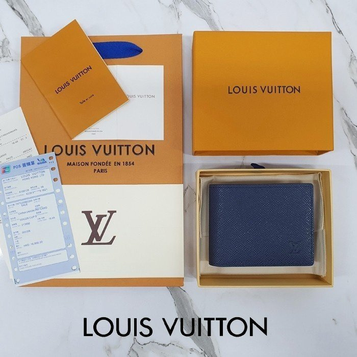 e90c4449a3b0bcad20ec048ae6a5a962_1727677183_3333.jpg e90c4449a3b0bcad20ec048ae6a5a962_1727677183_3333.jpg