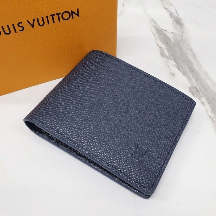 e90c4449a3b0bcad20ec048ae6a5a962_1727677183_4223.jpg e90c4449a3b0bcad20ec048ae6a5a962_1727677183_4223.jpg