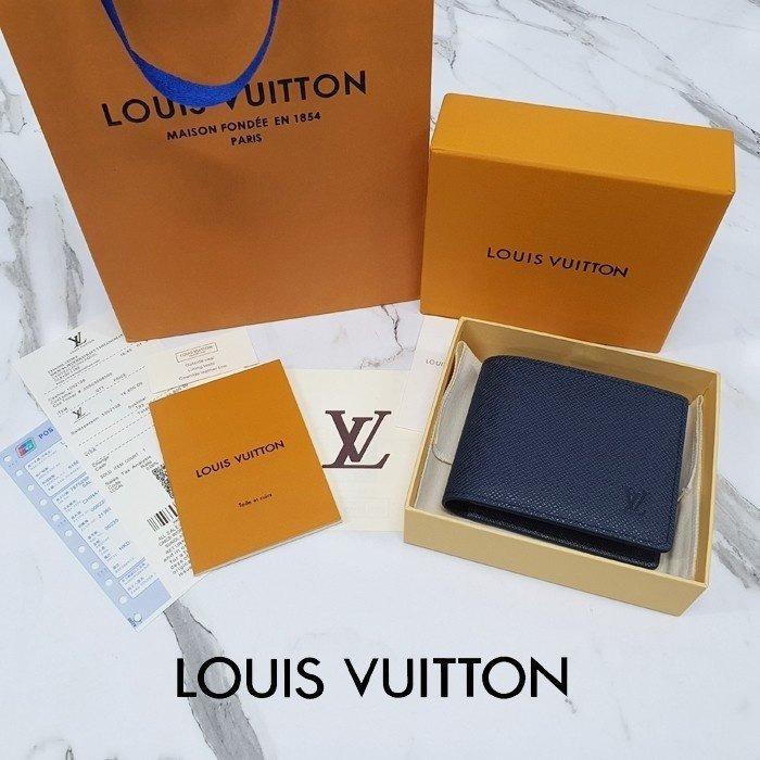 e90c4449a3b0bcad20ec048ae6a5a962_1727677185_1831.jpg e90c4449a3b0bcad20ec048ae6a5a962_1727677185_1831.jpg