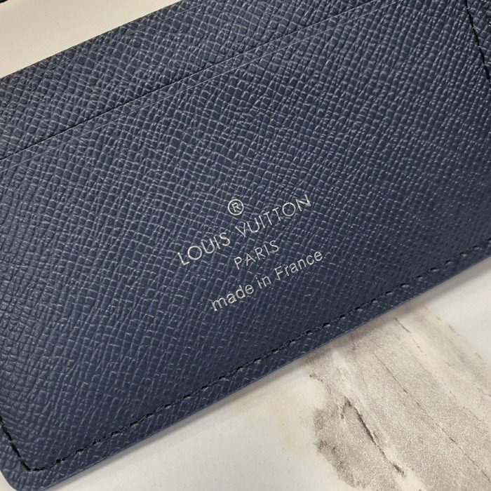 e90c4449a3b0bcad20ec048ae6a5a962_1727677185_2664.jpg e90c4449a3b0bcad20ec048ae6a5a962_1727677185_2664.jpg