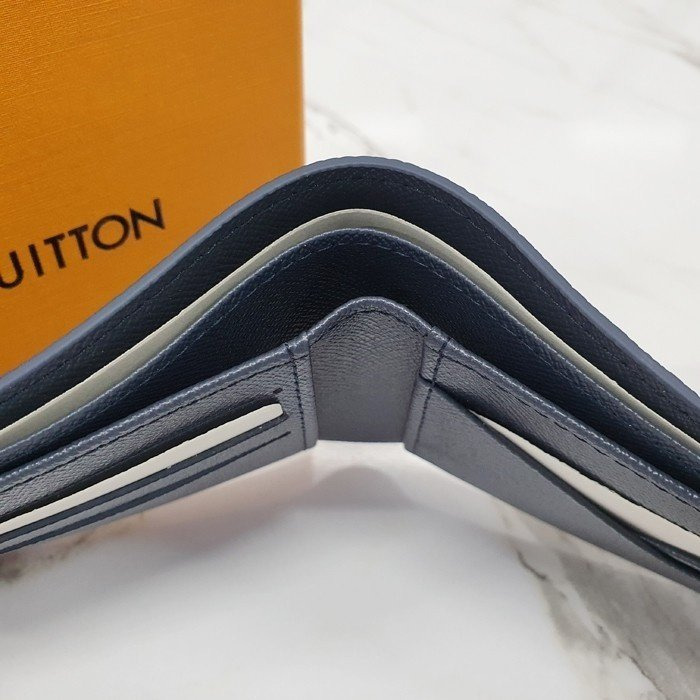 e90c4449a3b0bcad20ec048ae6a5a962_1727677185_4307.jpg e90c4449a3b0bcad20ec048ae6a5a962_1727677185_4307.jpg