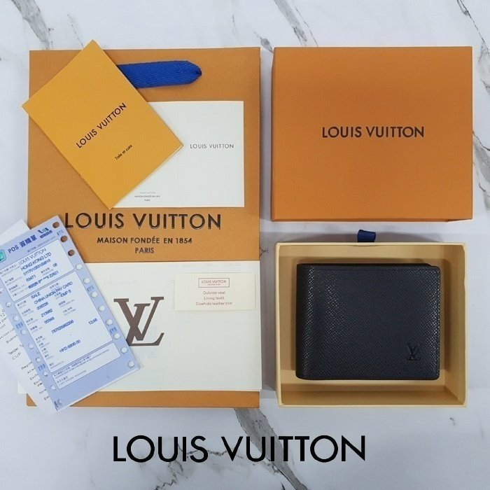 e90c4449a3b0bcad20ec048ae6a5a962_1727677284_4141.jpg e90c4449a3b0bcad20ec048ae6a5a962_1727677284_4141.jpg