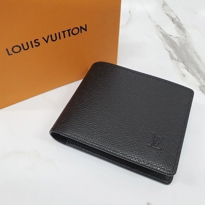 e90c4449a3b0bcad20ec048ae6a5a962_1727677284_4907.jpg e90c4449a3b0bcad20ec048ae6a5a962_1727677284_4907.jpg