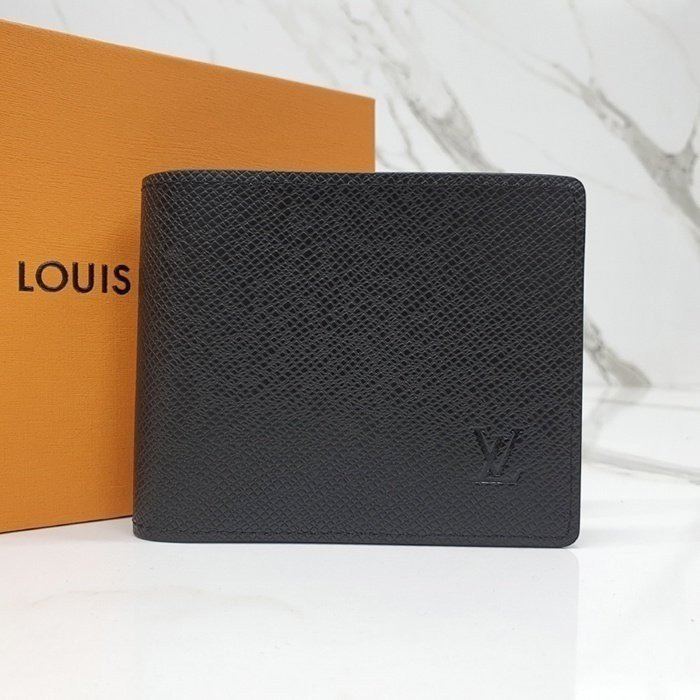 e90c4449a3b0bcad20ec048ae6a5a962_1727677284_5776.jpg e90c4449a3b0bcad20ec048ae6a5a962_1727677284_5776.jpg