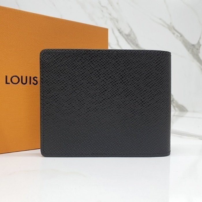 e90c4449a3b0bcad20ec048ae6a5a962_1727677284_7363.jpg e90c4449a3b0bcad20ec048ae6a5a962_1727677284_7363.jpg