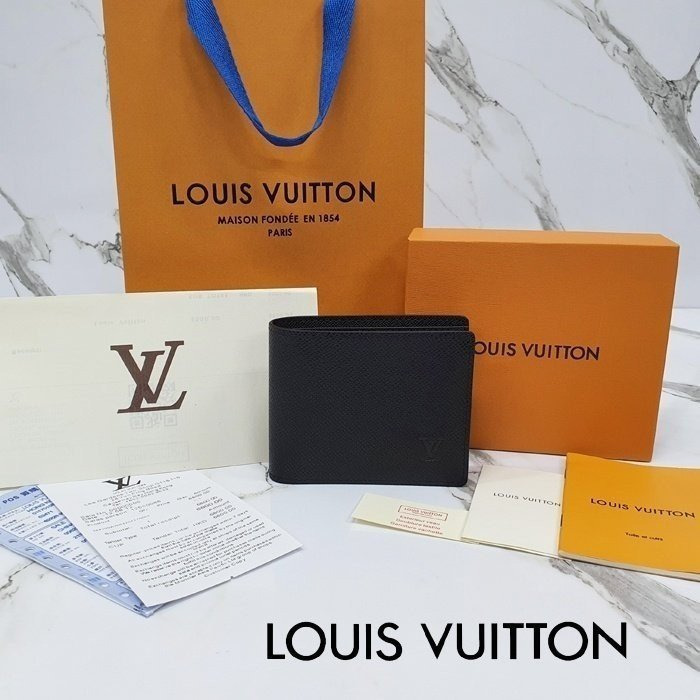 e90c4449a3b0bcad20ec048ae6a5a962_1727677284_8041.jpg e90c4449a3b0bcad20ec048ae6a5a962_1727677284_8041.jpg