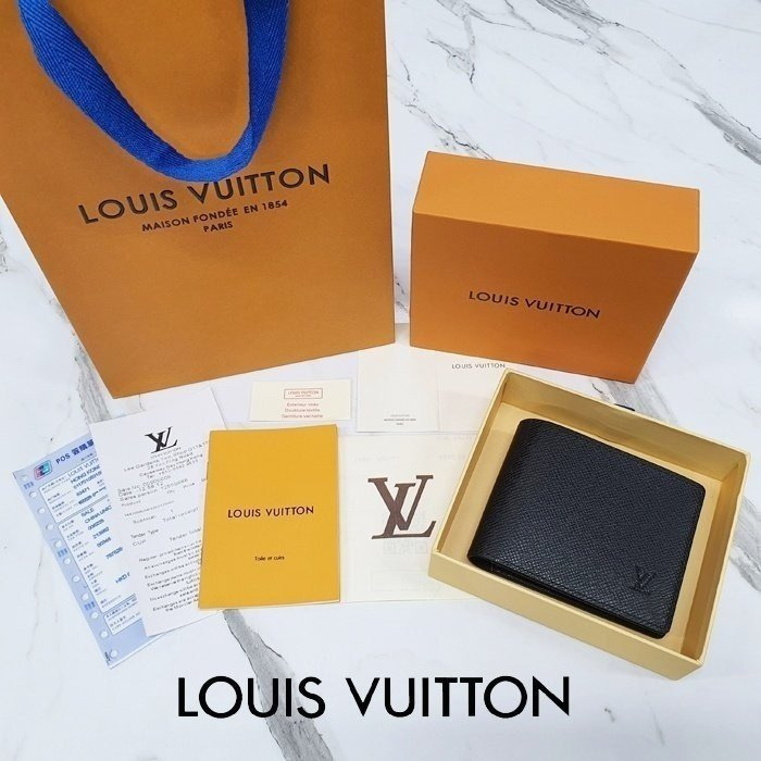 e90c4449a3b0bcad20ec048ae6a5a962_1727677284_9672.jpg e90c4449a3b0bcad20ec048ae6a5a962_1727677284_9672.jpg