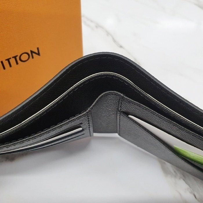 e90c4449a3b0bcad20ec048ae6a5a962_1727677285_1141.jpg e90c4449a3b0bcad20ec048ae6a5a962_1727677285_1141.jpg