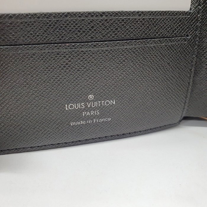 e90c4449a3b0bcad20ec048ae6a5a962_1727677285_1854.jpg e90c4449a3b0bcad20ec048ae6a5a962_1727677285_1854.jpg