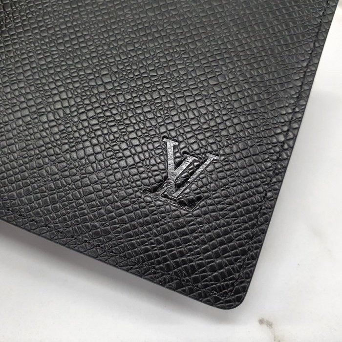 e90c4449a3b0bcad20ec048ae6a5a962_1727677285_2628.jpg e90c4449a3b0bcad20ec048ae6a5a962_1727677285_2628.jpg