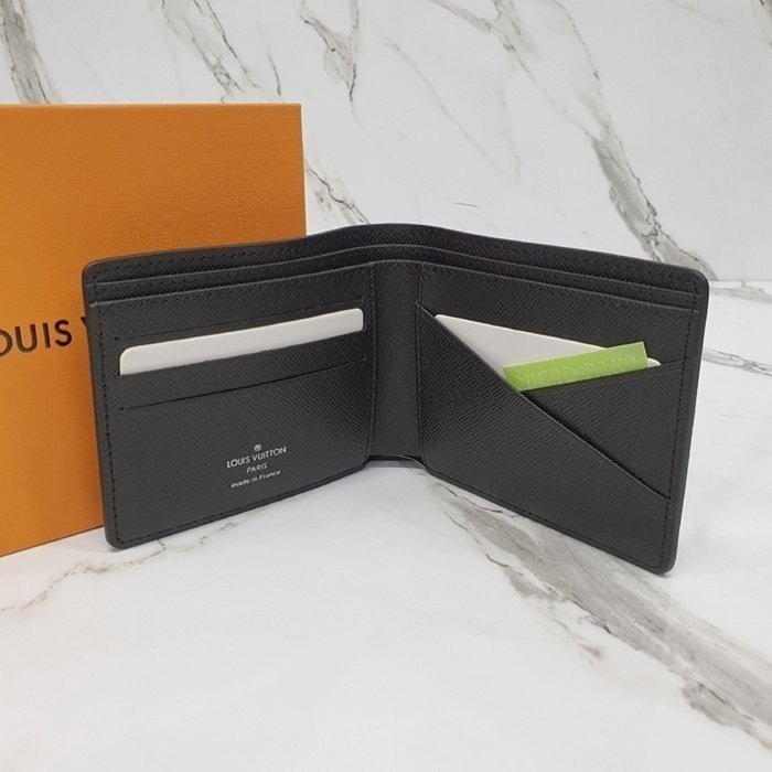 e90c4449a3b0bcad20ec048ae6a5a962_1727677286_7314.jpg e90c4449a3b0bcad20ec048ae6a5a962_1727677286_7314.jpg