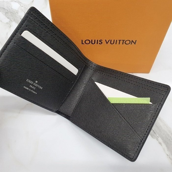 e90c4449a3b0bcad20ec048ae6a5a962_1727677286_8161.jpg e90c4449a3b0bcad20ec048ae6a5a962_1727677286_8161.jpg