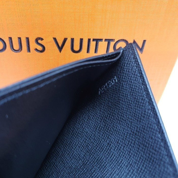 e90c4449a3b0bcad20ec048ae6a5a962_1727677286_8887.jpg e90c4449a3b0bcad20ec048ae6a5a962_1727677286_8887.jpg