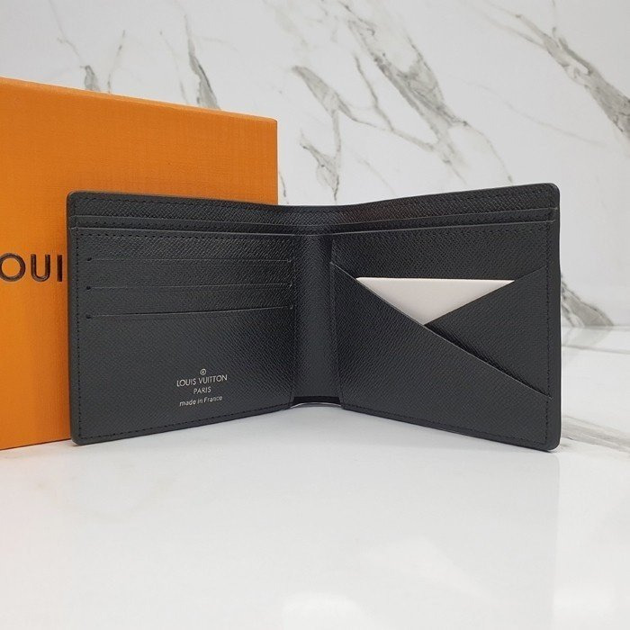 e90c4449a3b0bcad20ec048ae6a5a962_1727677405_7808.jpg e90c4449a3b0bcad20ec048ae6a5a962_1727677405_7808.jpg