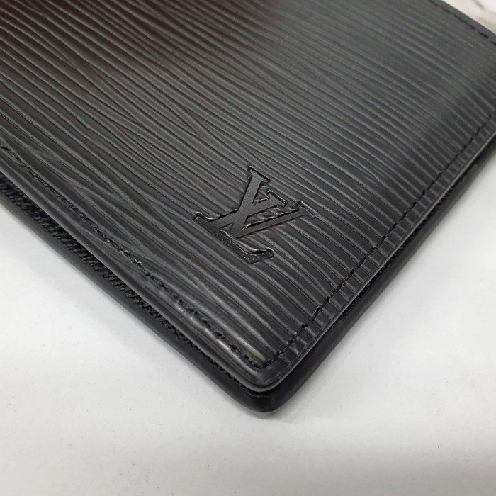 e90c4449a3b0bcad20ec048ae6a5a962_1727677406_0703.jpg e90c4449a3b0bcad20ec048ae6a5a962_1727677406_0703.jpg