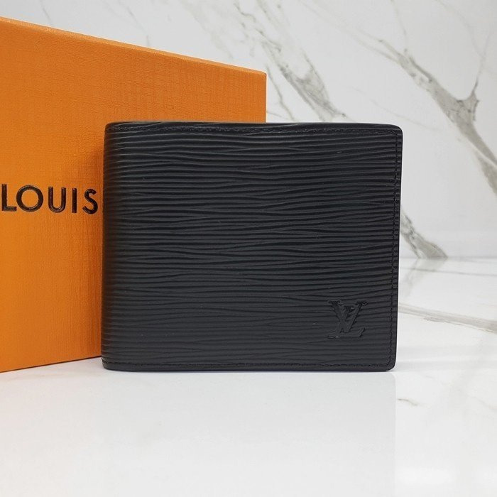 e90c4449a3b0bcad20ec048ae6a5a962_1727677406_1461.jpg e90c4449a3b0bcad20ec048ae6a5a962_1727677406_1461.jpg