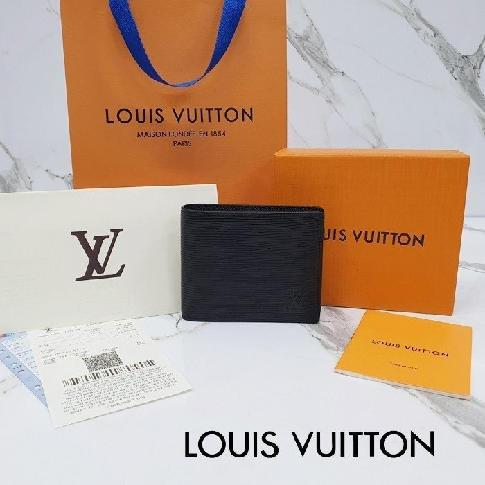 e90c4449a3b0bcad20ec048ae6a5a962_1727677406_2357.jpg e90c4449a3b0bcad20ec048ae6a5a962_1727677406_2357.jpg