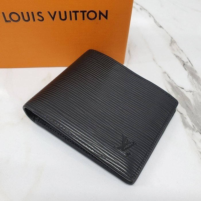 e90c4449a3b0bcad20ec048ae6a5a962_1727677406_3132.jpg e90c4449a3b0bcad20ec048ae6a5a962_1727677406_3132.jpg