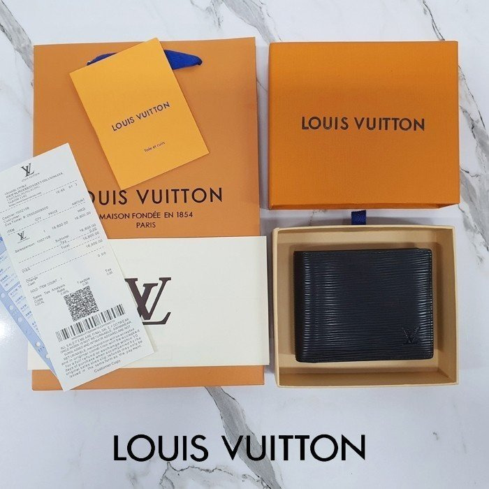 e90c4449a3b0bcad20ec048ae6a5a962_1727677406_3857.jpg e90c4449a3b0bcad20ec048ae6a5a962_1727677406_3857.jpg