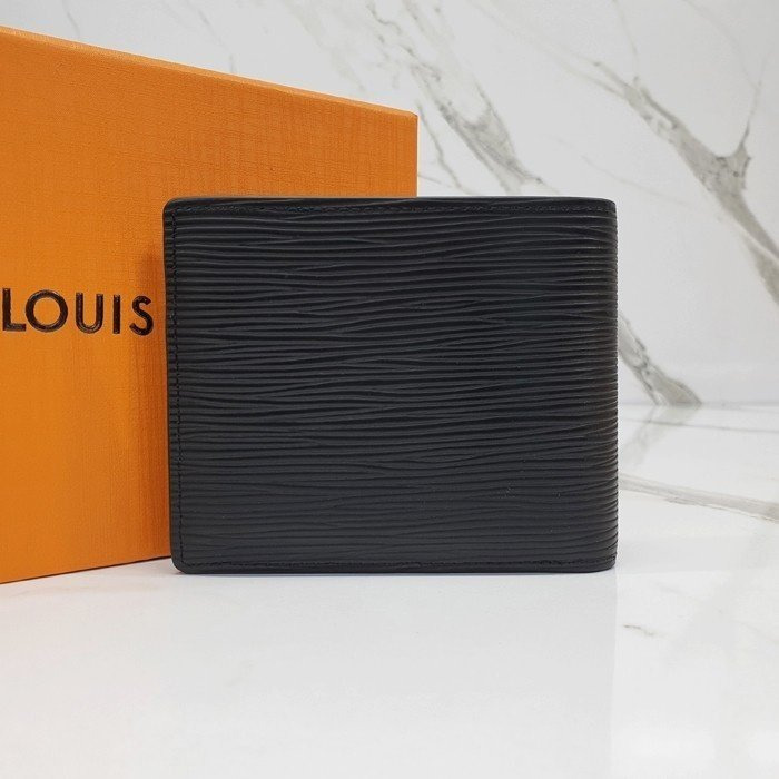 e90c4449a3b0bcad20ec048ae6a5a962_1727677406_5405.jpg e90c4449a3b0bcad20ec048ae6a5a962_1727677406_5405.jpg