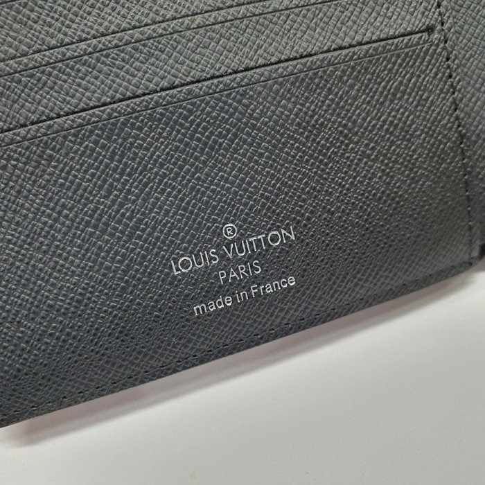 e90c4449a3b0bcad20ec048ae6a5a962_1727677406_6595.jpg e90c4449a3b0bcad20ec048ae6a5a962_1727677406_6595.jpg